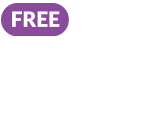 PremiumFREE_white_icon